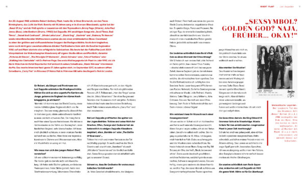 Wir wollten einfach Krach machen Vol. 2 – Bild 5