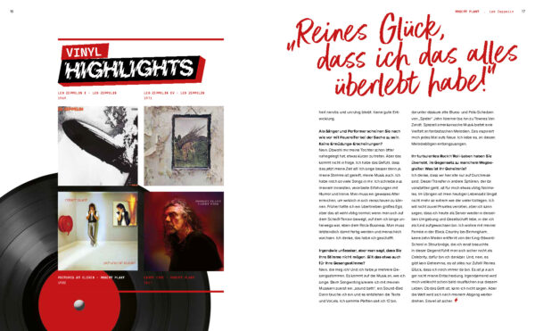 Wir wollten einfach Krach machen Vol. 2 – Bild 8