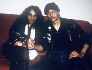 -AG & Dio RJD LU 1986 IMG_1276