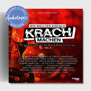 Krach_Cover_Mock_Audio-Tapes