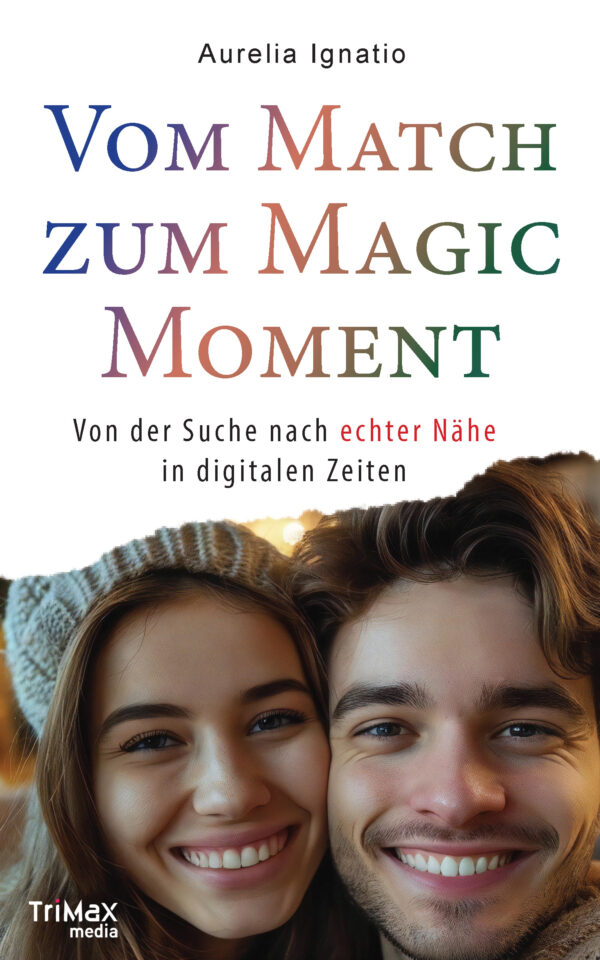 Vom Match zum Magic Moment – Bild 2