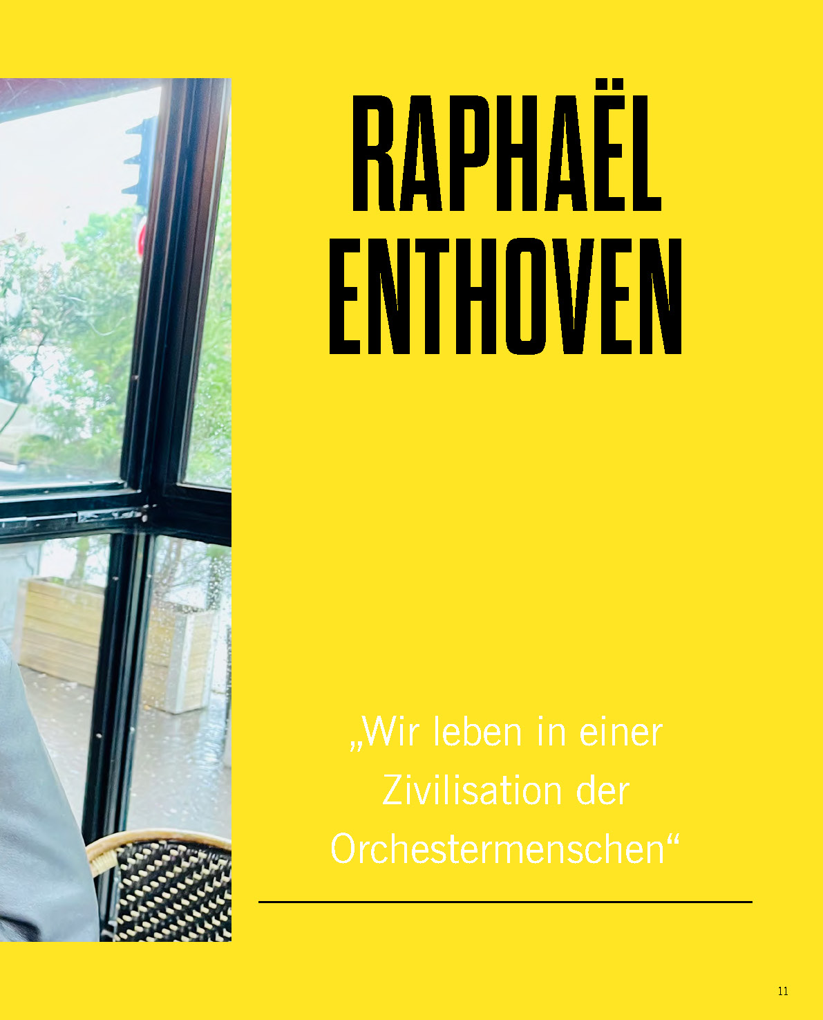 FREIHEIT ?! <ul> (Retailer) – Bild 10