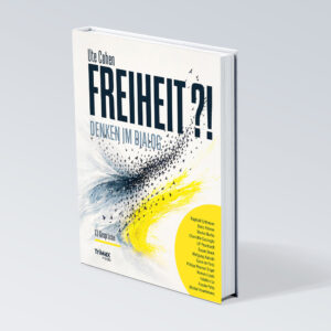 FREIHEIT ?!
