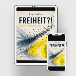 Freiheit ?!