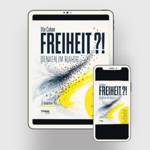 FREIHEIT ?!