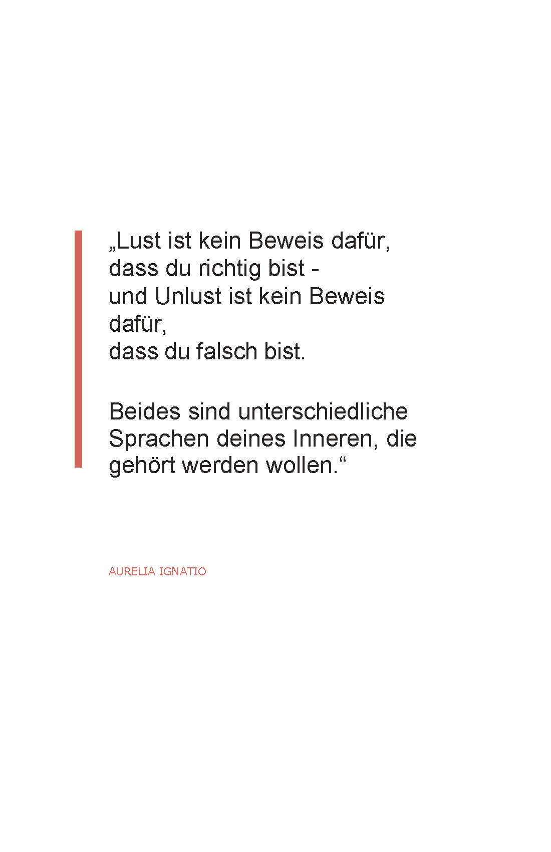 Ich hätte so gerne Lust auf dich – Bild 3