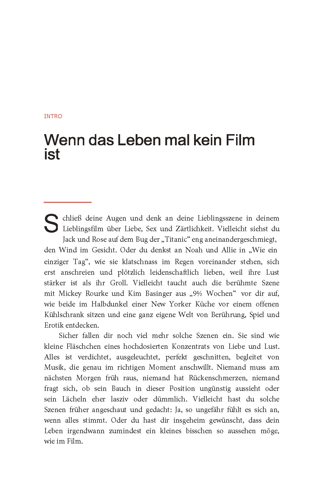 Ich hätte so gerne Lust auf dich – Bild 6