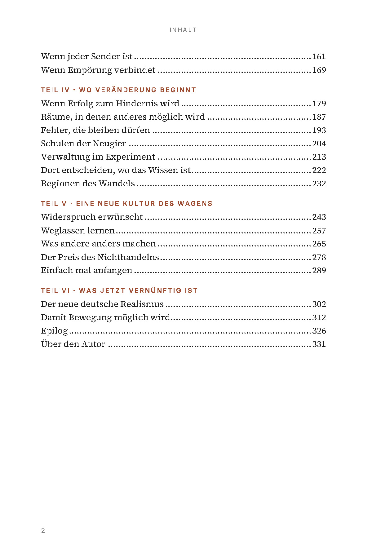 Der Mutti-Komplex – Bild 4