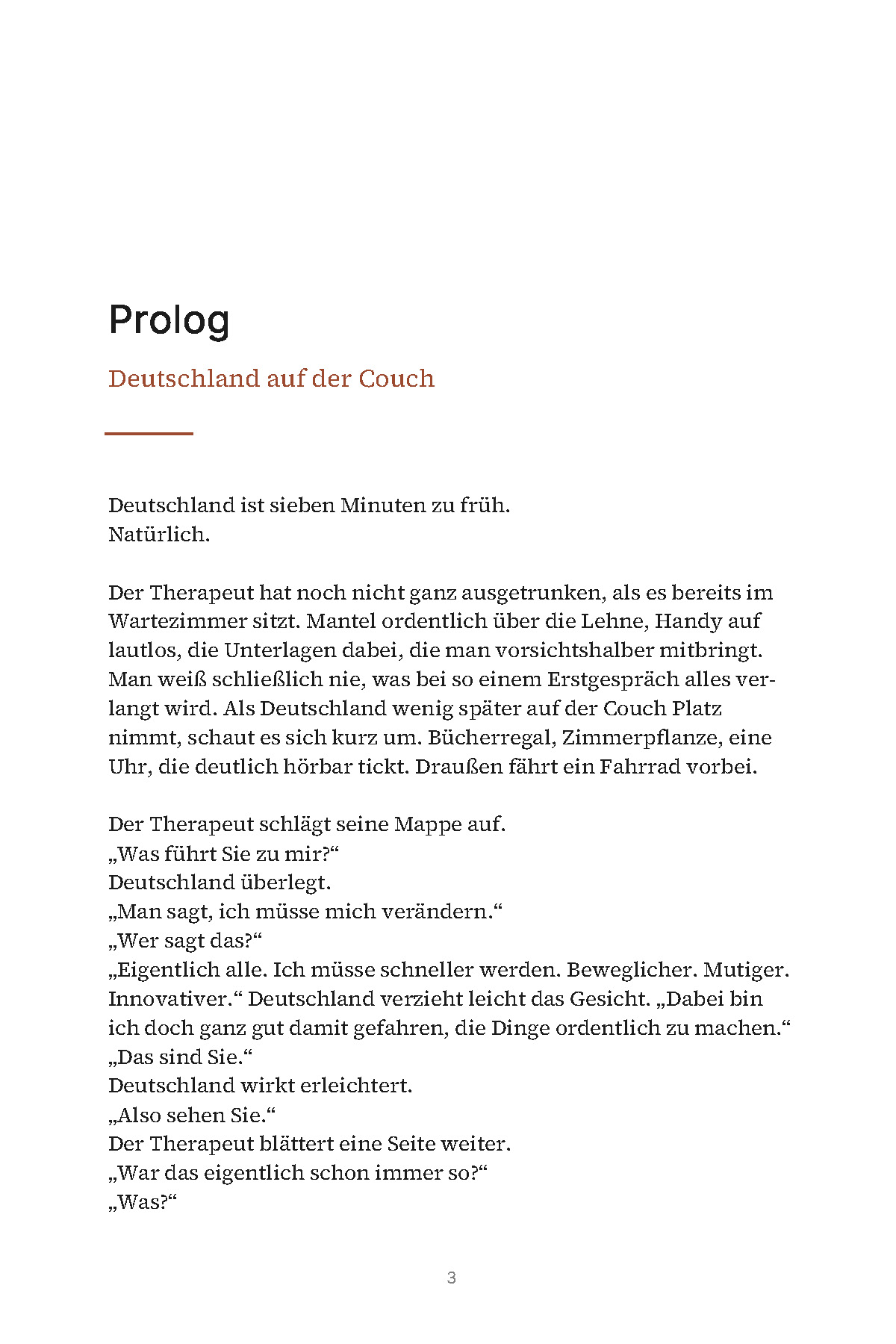 Der Mutti-Komplex – Bild 5