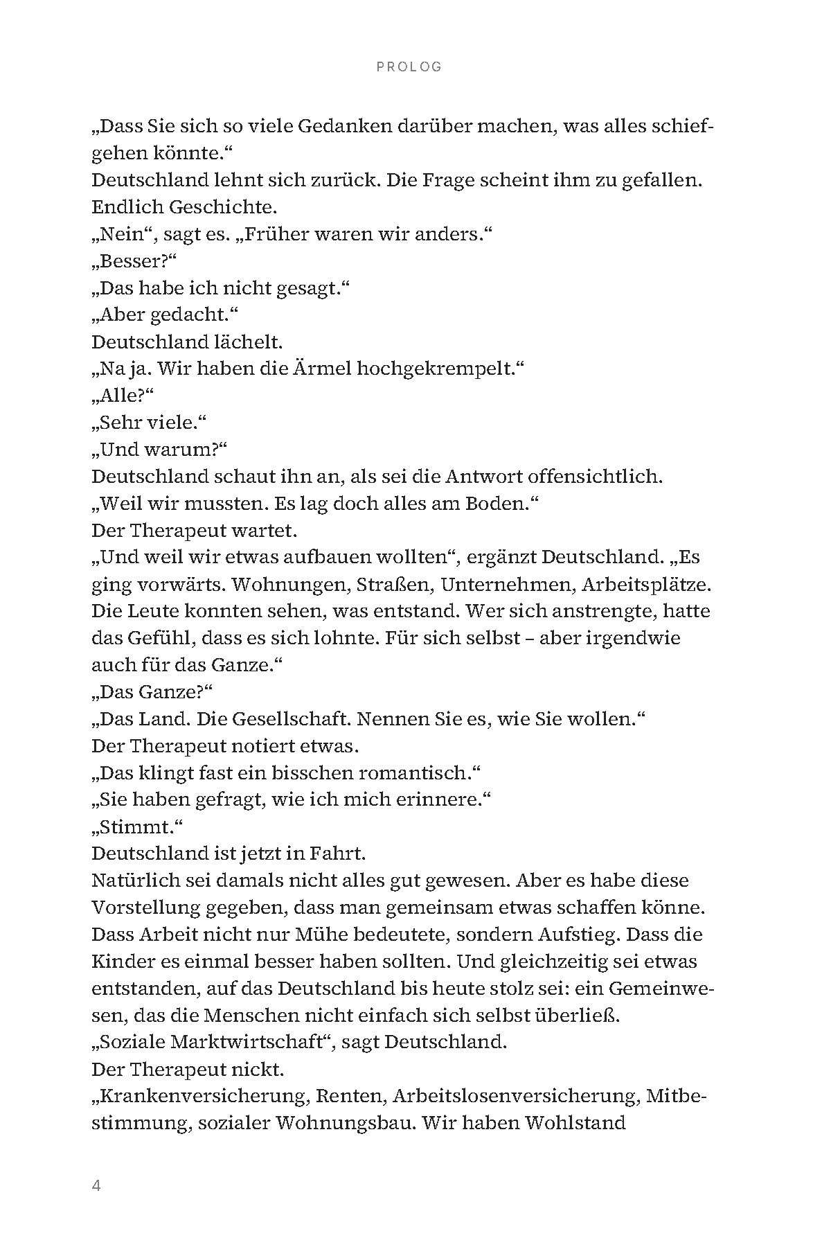 Der Mutti-Komplex – Bild 6