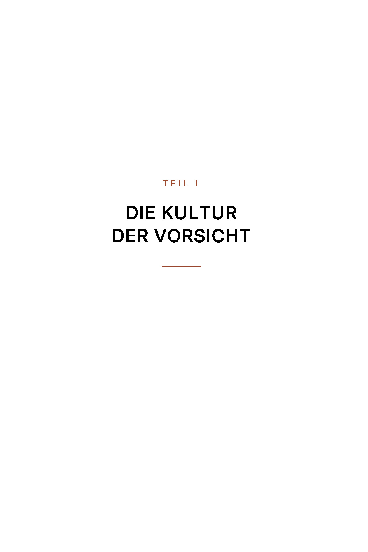 Der Mutti-Komplex – Bild 7