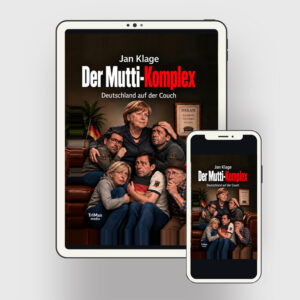 Der Mutti-Komplex
